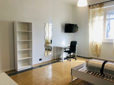 Corso Francesco Ferrucci, Turin, Piedmont 10138 - Foto 5