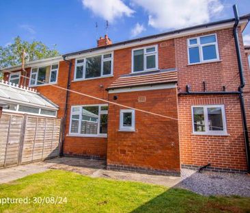 180 Tang Hall Lane - Photo 1