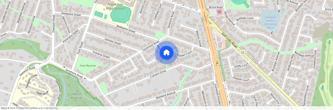 6 Albany Place, Vic 3199, Frankston South