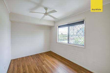 Great for the family - Photo 5