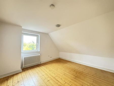 **Wohnen mit Komfort und Charme.** - Photo 4