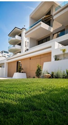 Μεζονέτα για ενοικίαση Καλυμνιώτικα (Βούλα) - Photo 3