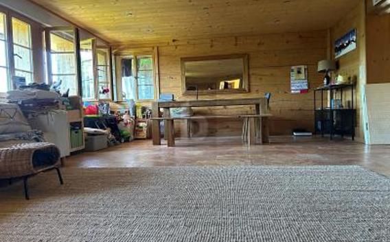 Wohnung in Niedermuhlern - Foto 1