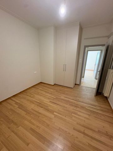 Διαμέρισμα για ενοικίαση Πλατεία Κυψέλης (Κυψέλη) - Photo 3