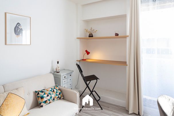 Idéal Mermoz - Photo 1