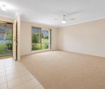 LET'S TALK - Spacious Family Living in a Convenient Heathwood Location - Photo 4