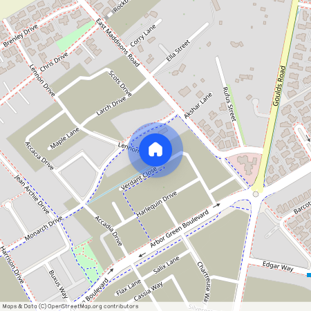 69 Lennon Drive, Rolleston, Selwyn