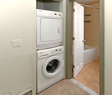 For Lease - 355 Bronson Avenue, Ottawa Centre, Ontario - Photo 6