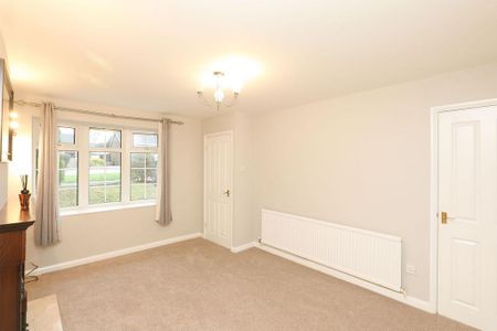 2 bedroom property to rent - Photo 2