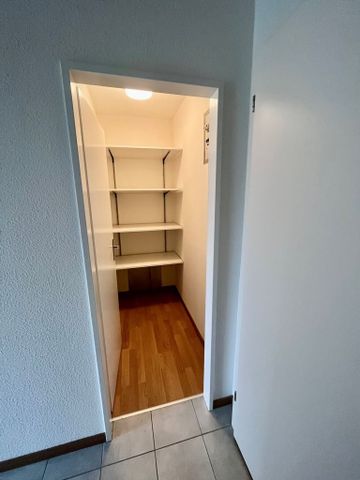 Hochhaus mit Aussicht ins Grüne - Photo 2