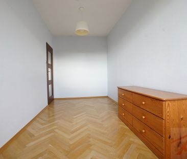 3 POKOJOWE Z BALKONEM SZCZECIN OS.ZAWADZKIEGO (406729) - Zdjęcie 2