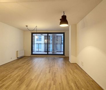 2-bedroom apartment direct from owner - Photo 1