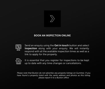 8 Shannon Avenue, Hamlyn Heights, Vic 3215 - Photo 3