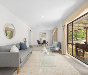 7 Krause Place, Monash ACT 2904 - House For Rent | Domain - Photo 4