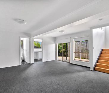 A Coastal Home That Simply Makes Sense - Photo 1