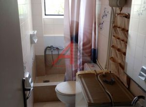Διαμέρισμα για ενοικίαση - Γλυφάδα, - Photo 5