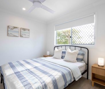 5 Brand New Fully Furnished Units - Photo 6