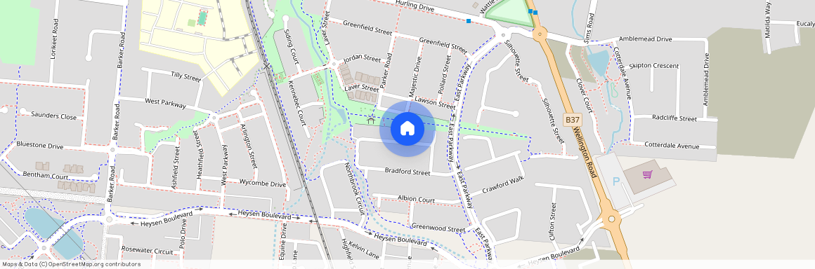 18 Carlson Street, SA 5251, Mount Barker