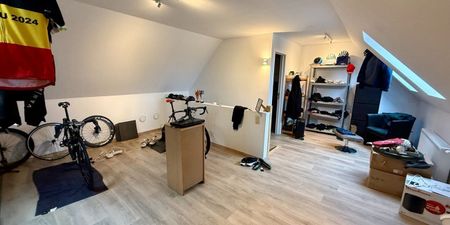 Woning te huur in Zingem voor € 1.190 met 3 slaapkamers - Photo 5