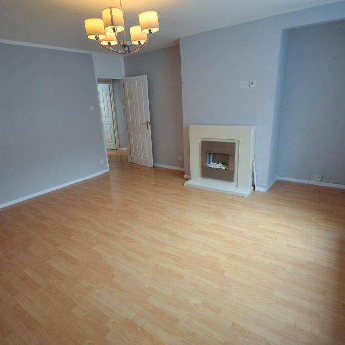 220 Merville Garden Village, Newtownabbey, BT37 9TS - Photo 1