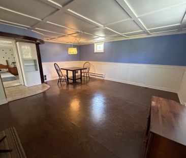 For Lease - 1190 Clarkson Road, Mississauga, Ontario - Photo 5