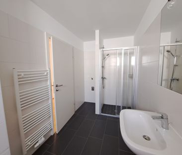 Moderne 2- Zimmer Wohnung in Seiersberg - Photo 3