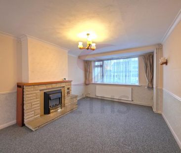 Edenhall Close, LE4, Leicester - Photo 4