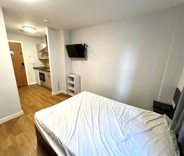 Kent Street, Nottingham - Photo 2