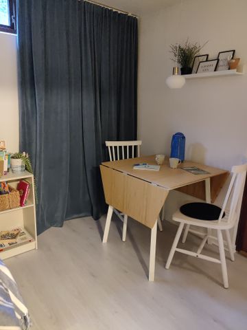 Vejbygatan, Ängelholm - Photo 3