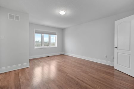 For Lease - 35 Sunset Way, Thorold, Ontario - Photo 5