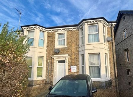 London Road, PETERBOROUGH, PE2 9BY, Property for rent - Photo 5