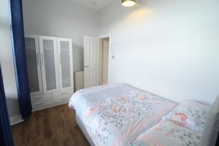 Great Northern Road, First Floor, AB24 - Photo 3