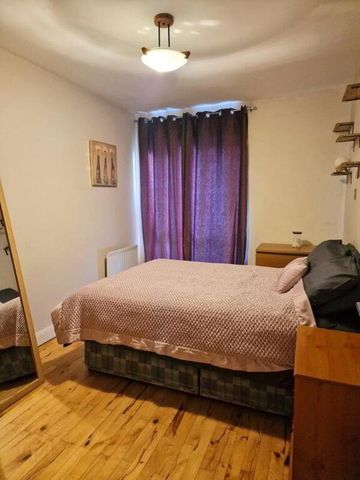 W11 Central Park, Belfast, BT2 8ED - Photo 4