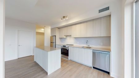 For Lease - 2088 James Street Unit# 605, Burlington, Ontario - Photo 3