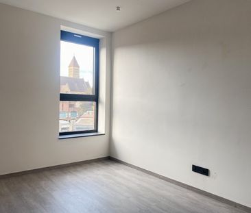 Prachtig nieuwbouwappartement met 2 slaapkamers - Photo 6