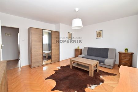 Toruń, Toruń - Photo 3