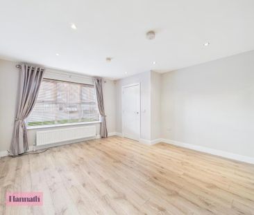 24 Drumford Meadow, Portadown, Craigavon, BT63 5GD - Photo 3