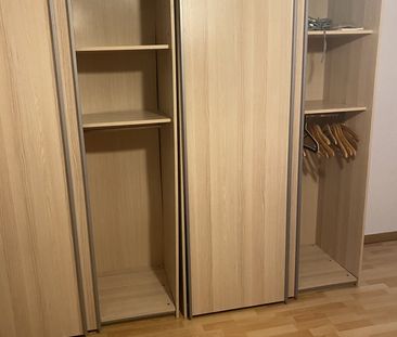 Location Appartement 2 pièces 42m² CARCASSONNE 11000 - Photo 6