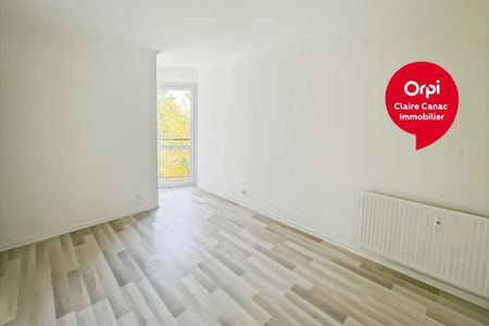 Location Appartement 2 pièces 57m² CASTRES 81100 - Photo 4