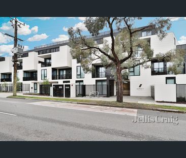 104/777 Doncaster Road, Doncaster, Vic 3108 - Photo 6