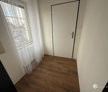 Pronájem bytu 1+kk 22 m2 - Fotografie 2