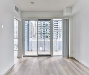 For Lease - 5180 Yonge Street Unit# 708, Toronto, Ontario - Photo 3