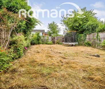 Copthorn Close, Maidenhead, SL6 - Photo 3