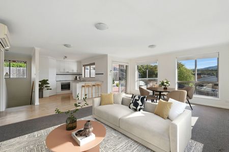 8 Andreas Place - Photo 4