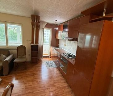 Apartament 3 camere, 49 mp, parcare, Bulevardul Bucuresti - Photo 6