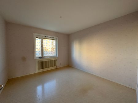 Nytorgsgatan 5C - Foto 5