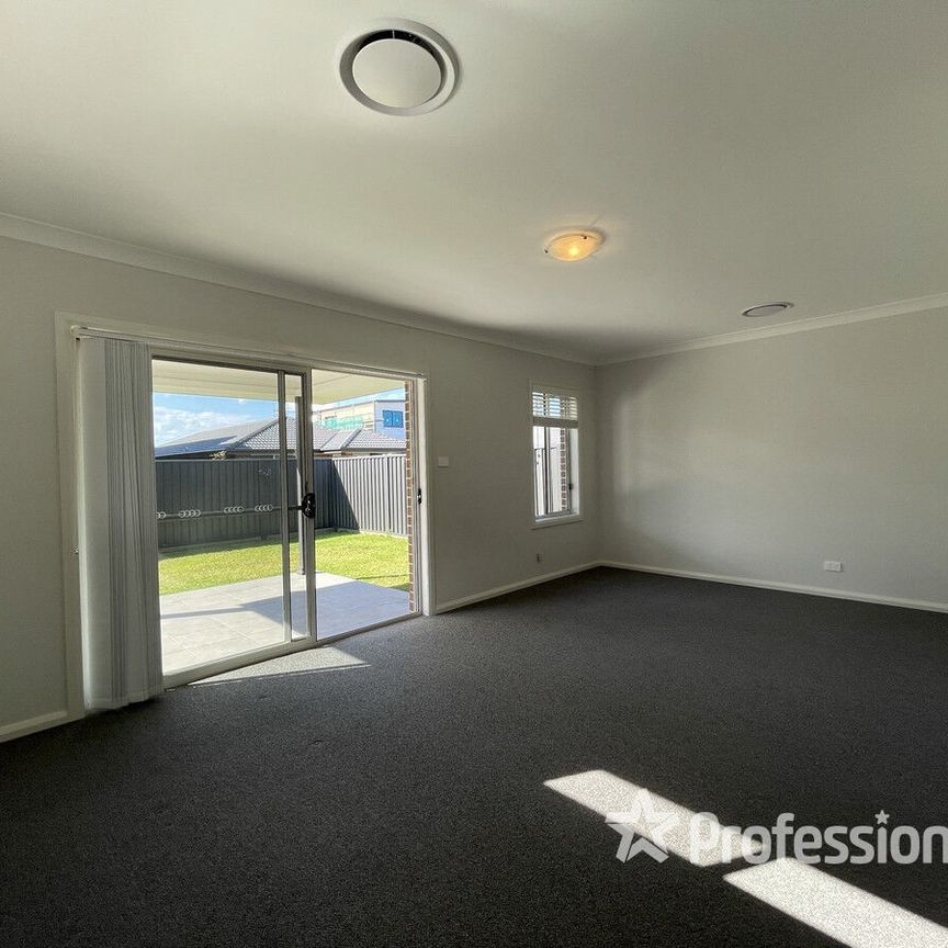 41 Tallulah Parade, Riverstone NSW 2765 - Photo 1