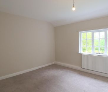 Red Lion Farm - Photo 6