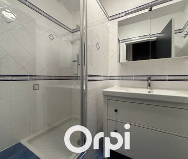 Appartement à louer 3 pièces • 63,70 m2 Vélizy-Villacoublay - Photo 6