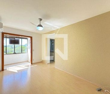 Imoveis - Em Sarandi - Photo 1